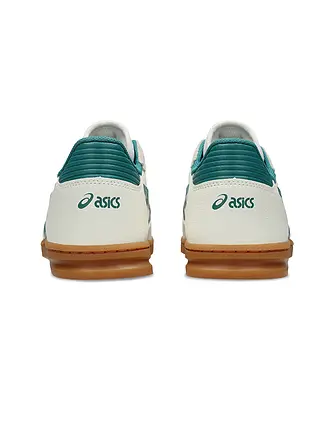 ASICS SPORTSTYLE | Sneaker SKYHAND OG | creme